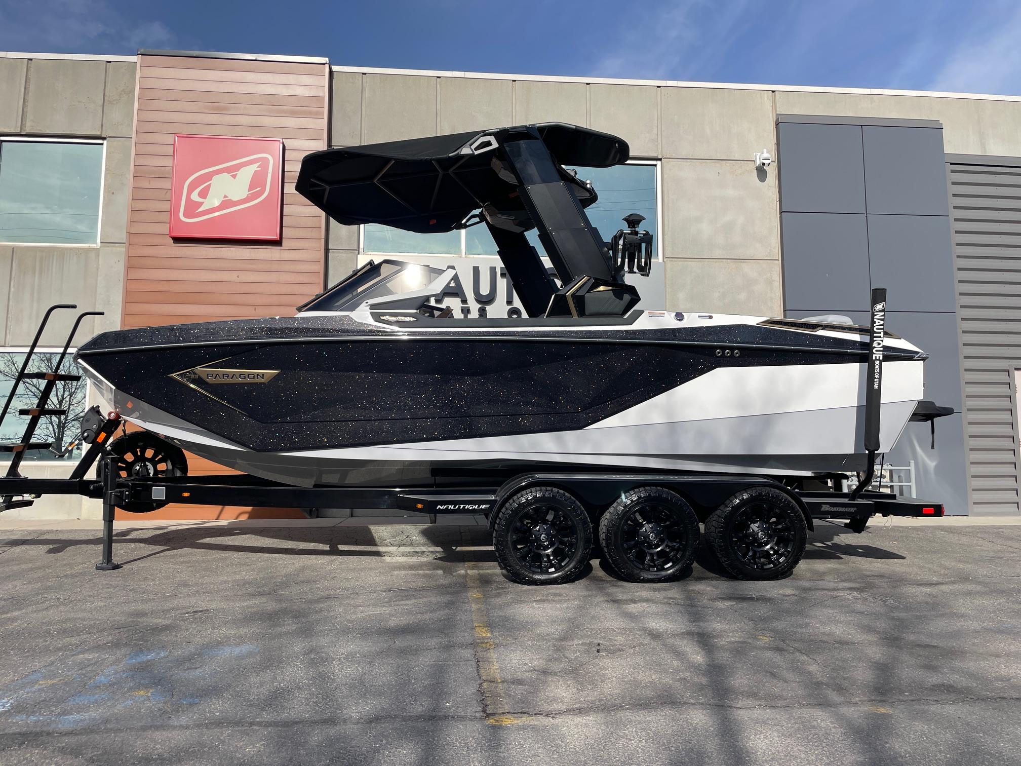boat.Title