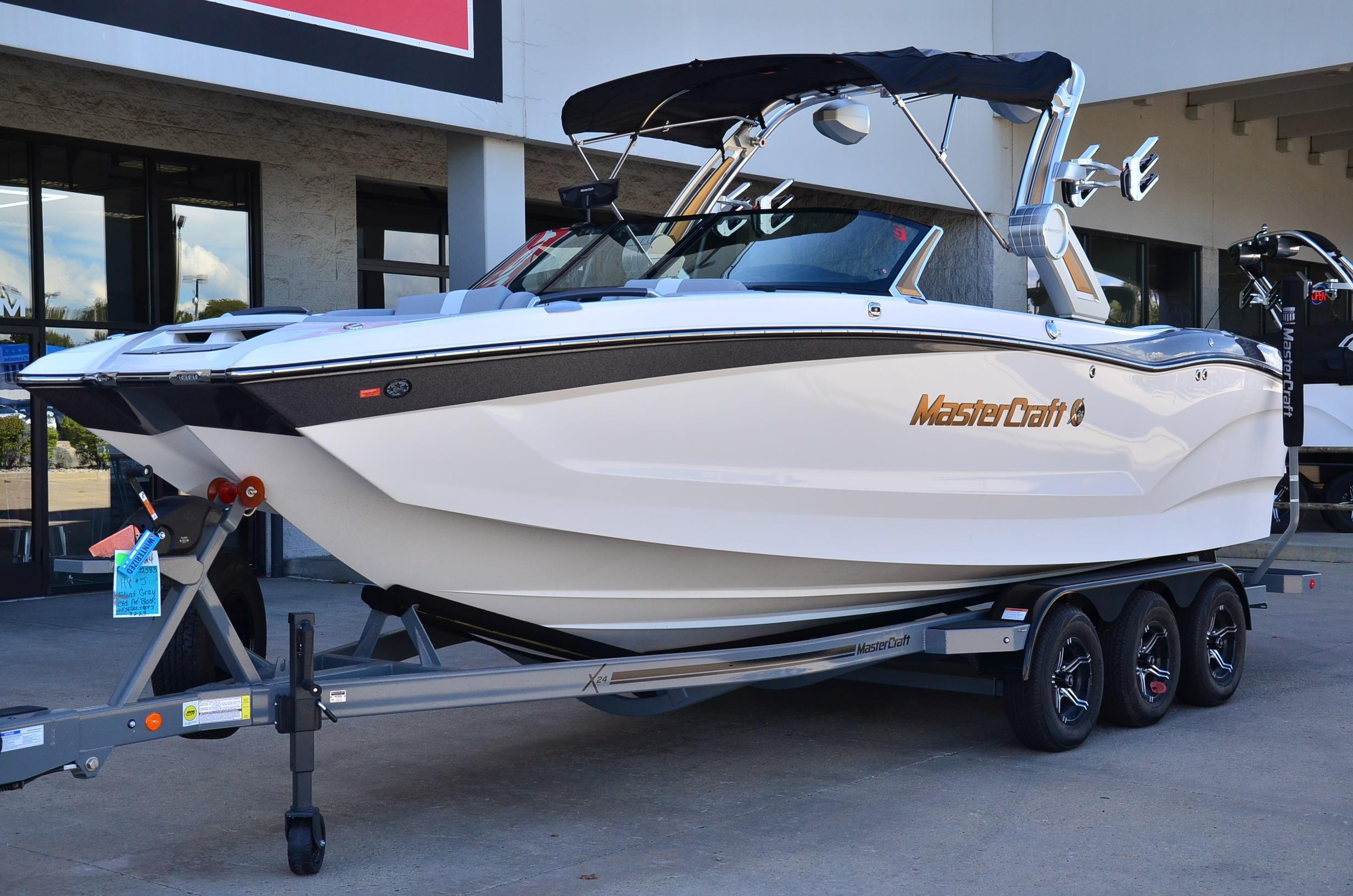 boat.Title