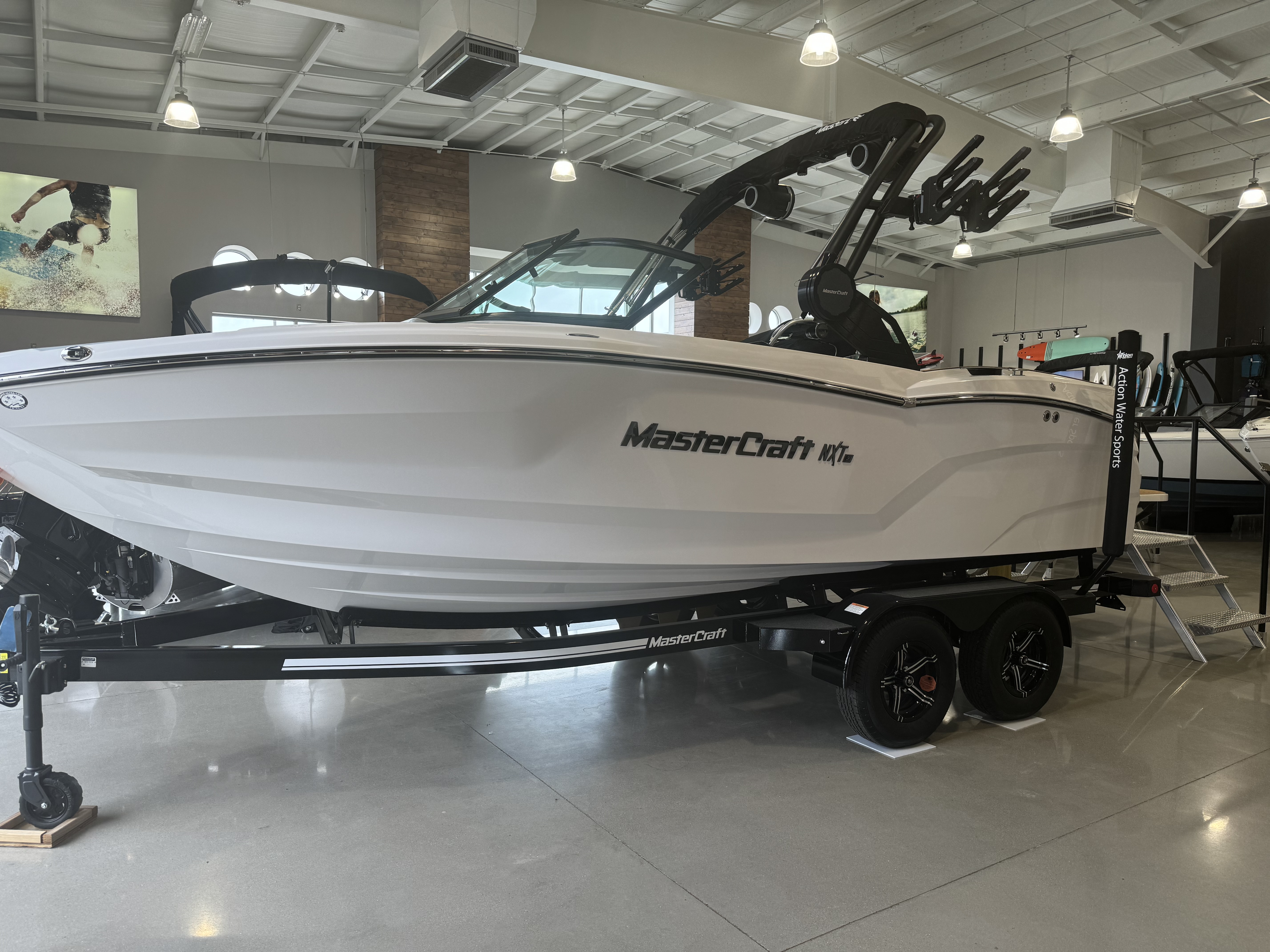 boat.Title