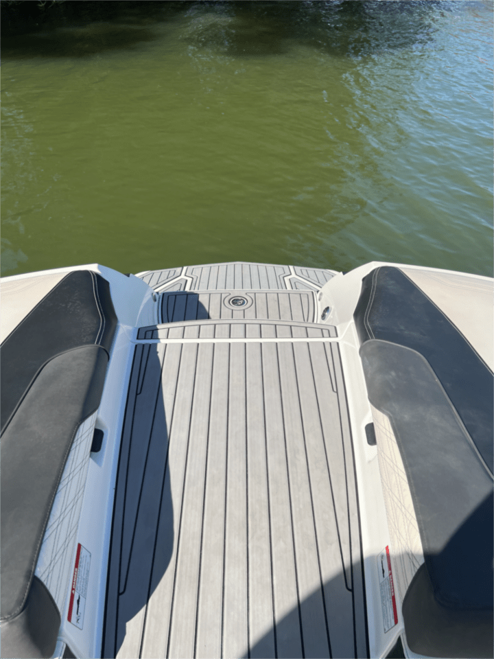 2016 Nautique Super Air G23 – Excellent Condition &amp; Loaded