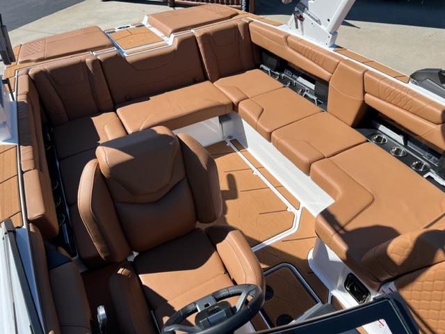 2024 M220 *Huge MSRP Discounts!*