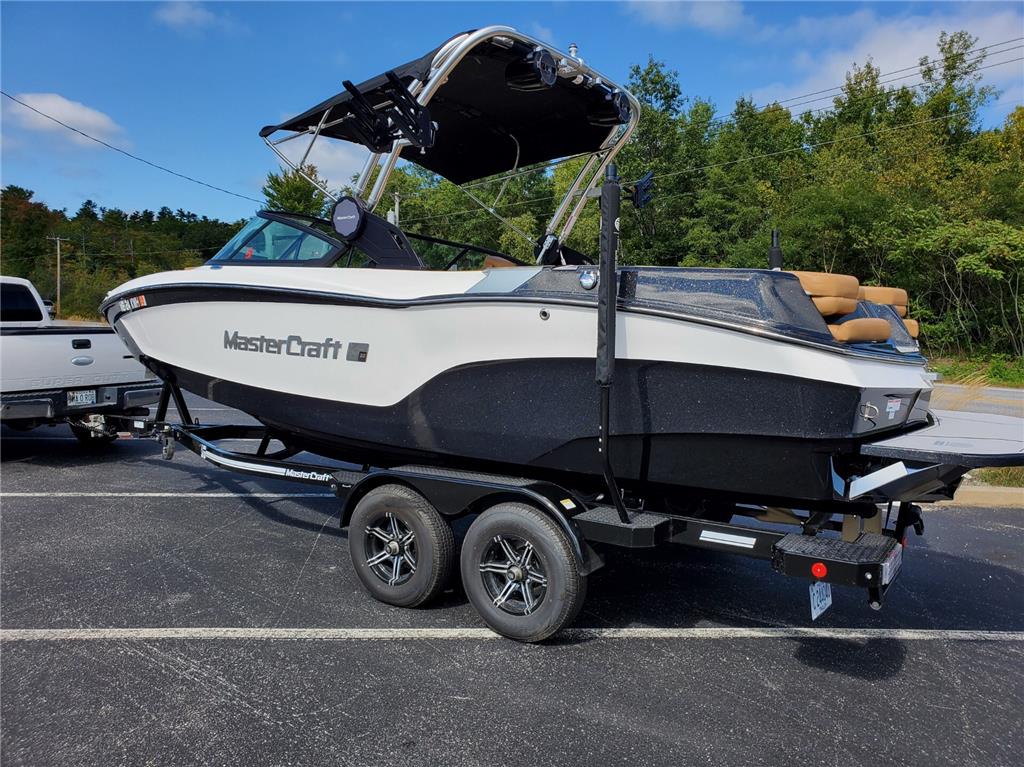 boat.Title