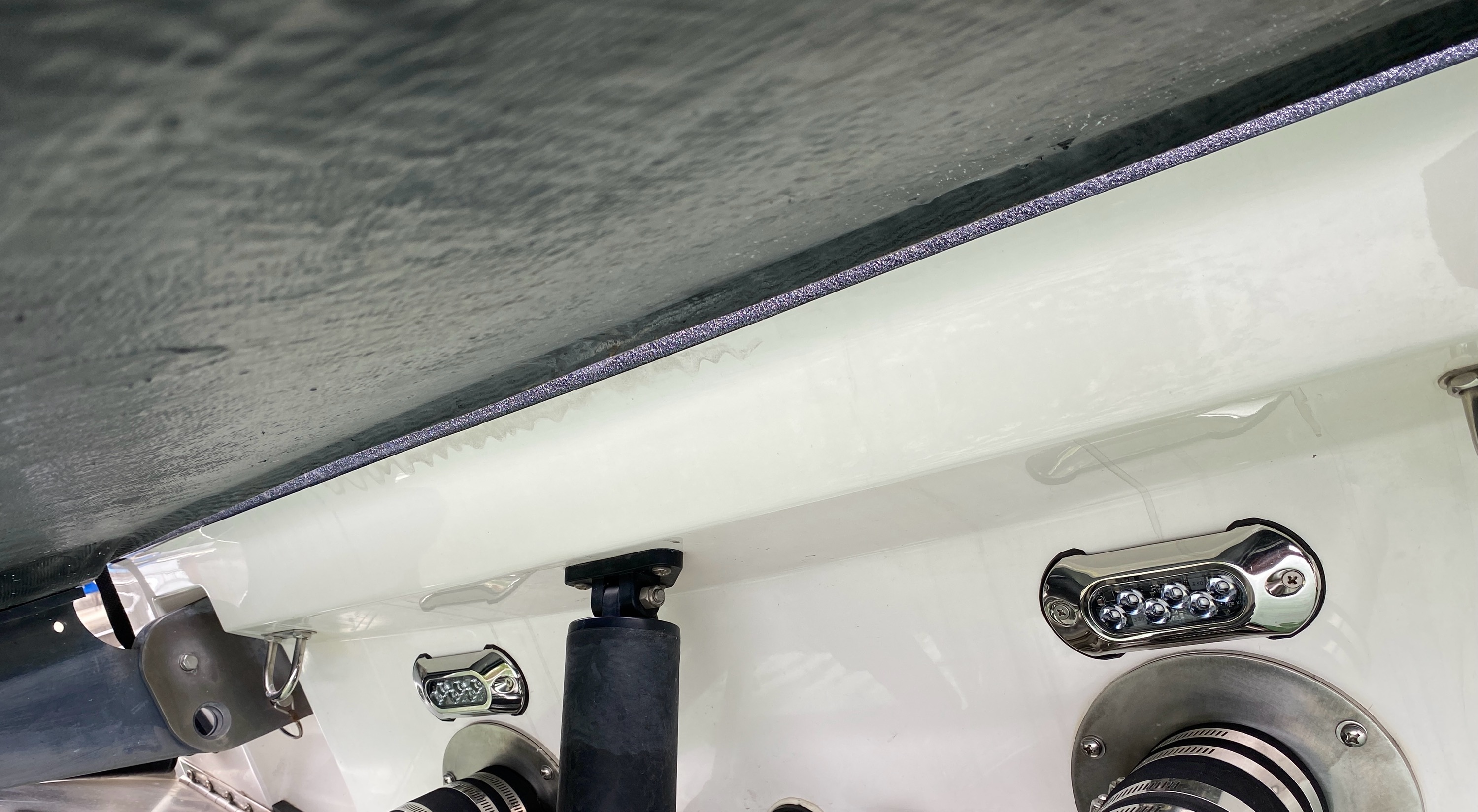 2016 MasterCraft X10