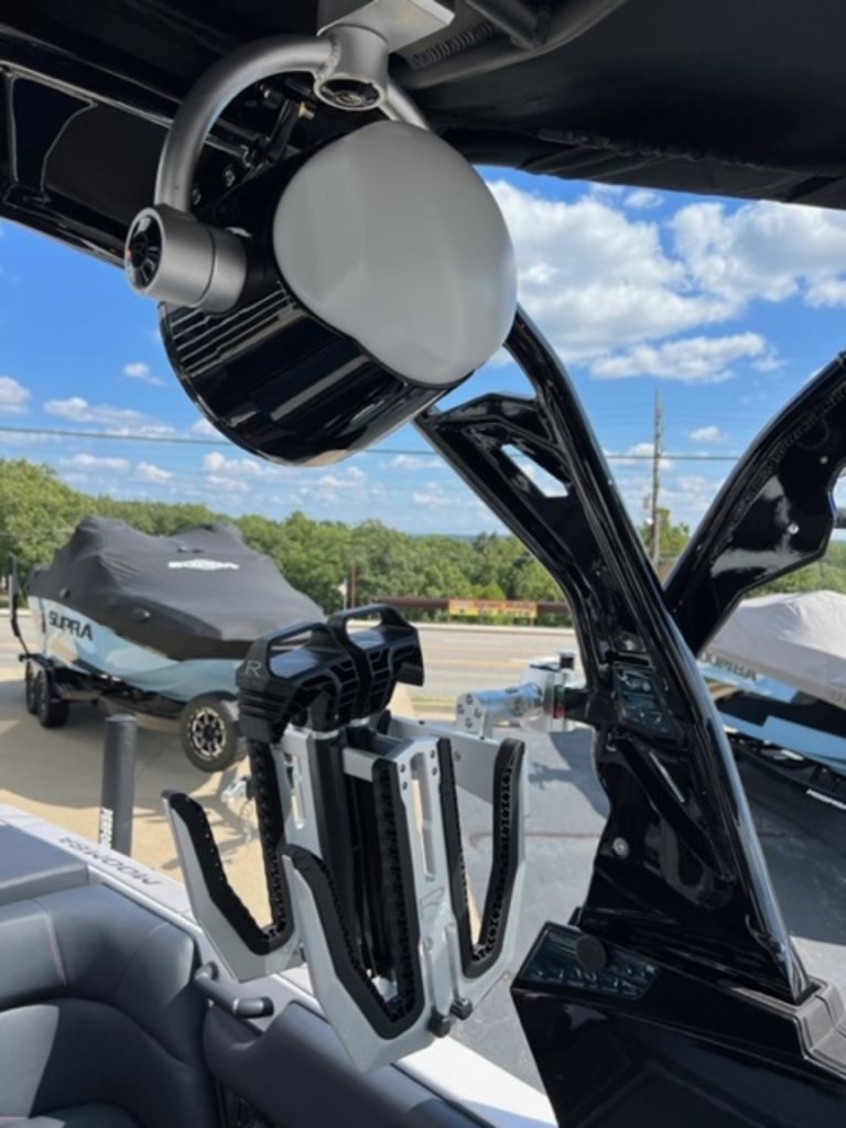 2024 Moomba Mojo LAST 2024 MOJO SALE PENDING SALE PENDING 