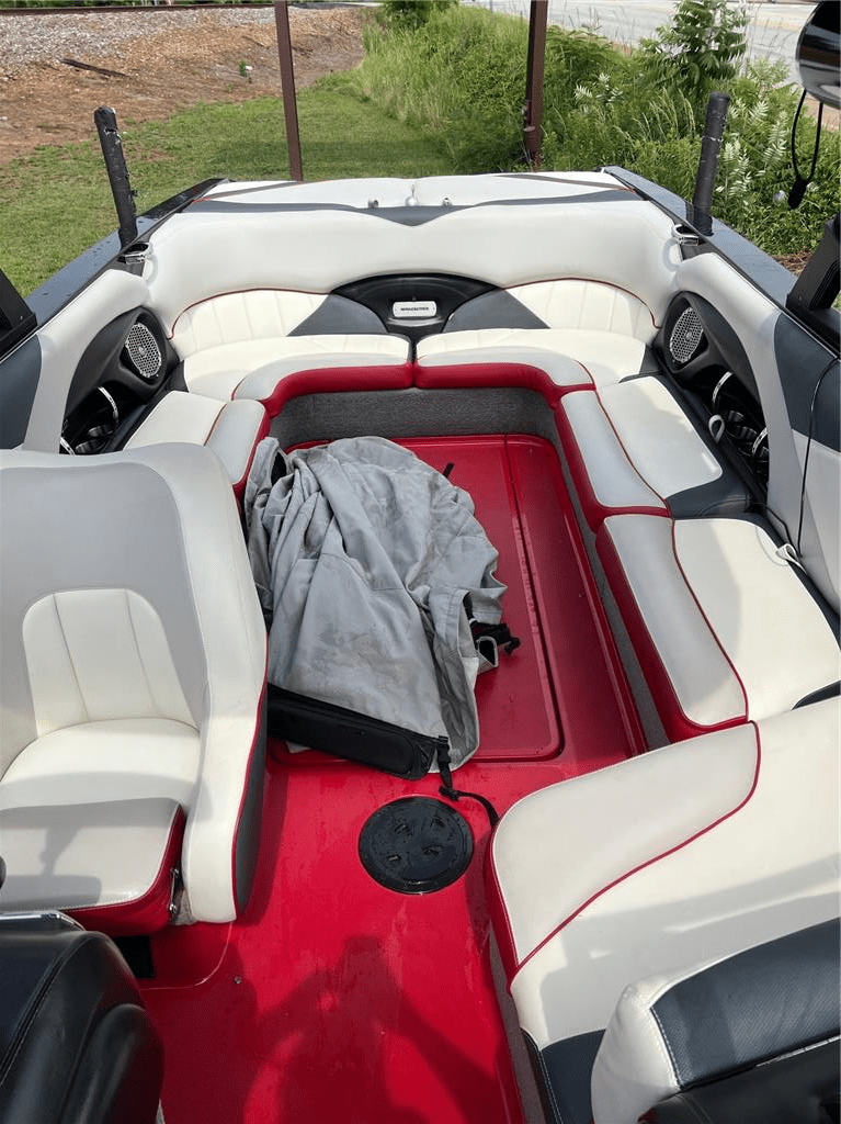 2011 Malibu 247