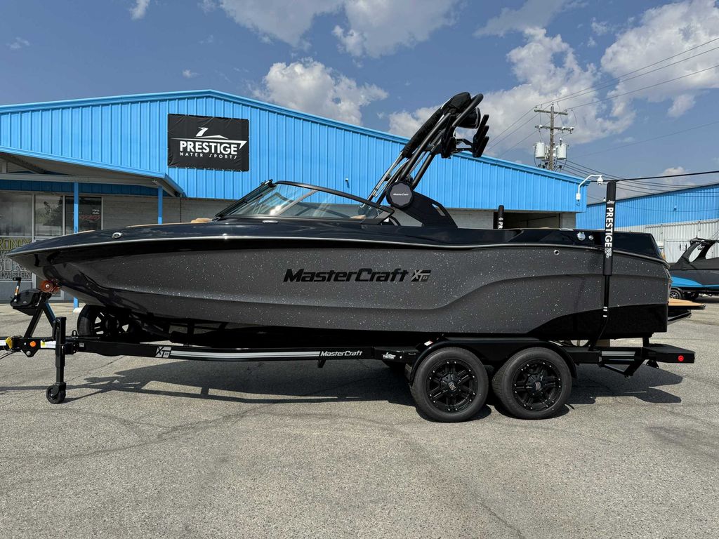 boat.Title