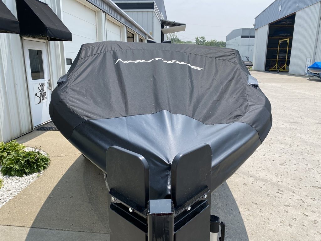 2025 Nautique Ski Nautique 200