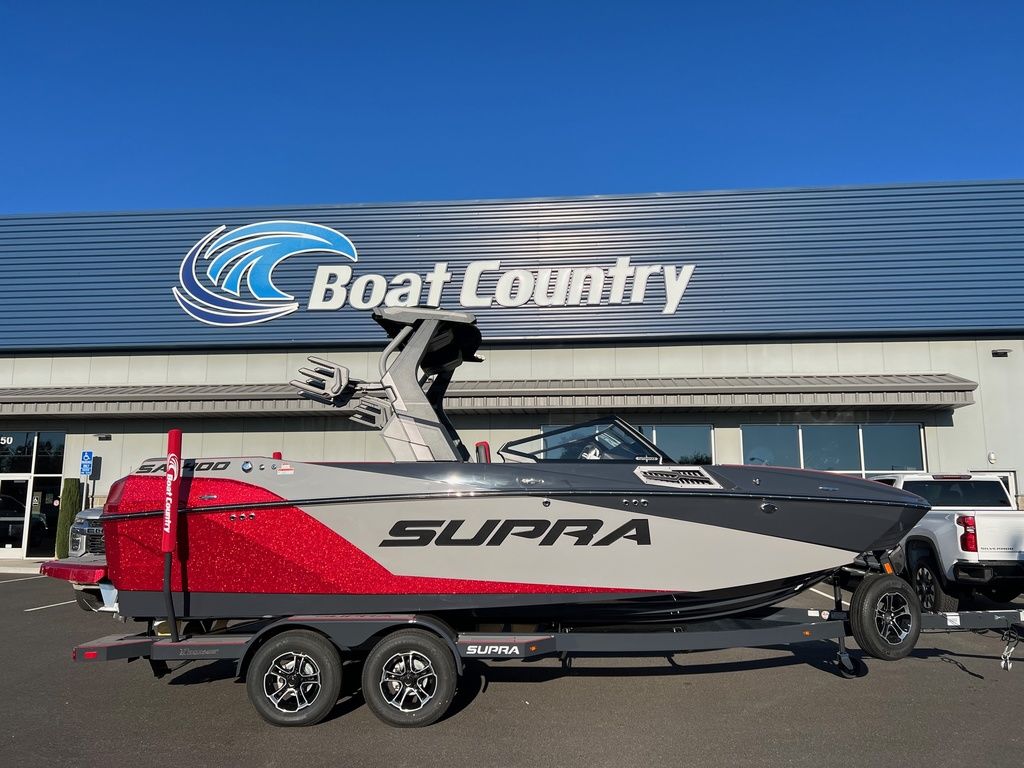 boat.Title