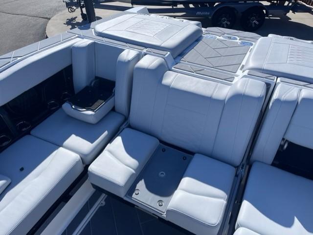 2024 Malibu 26 LSV *Huge MSRP Discount- New*