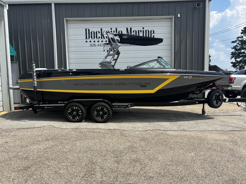 boat.Title