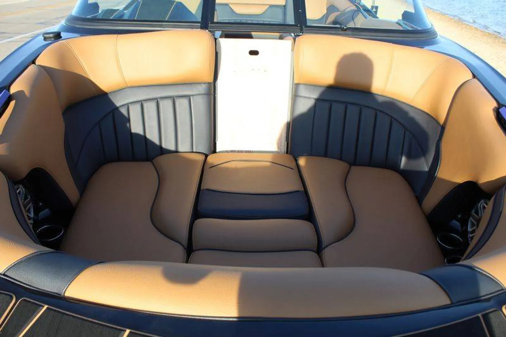 2023 MB Sports B52 23 Alpha