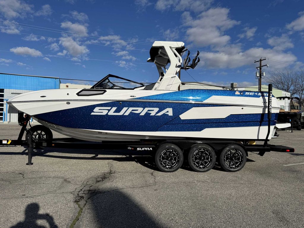 boat.Title