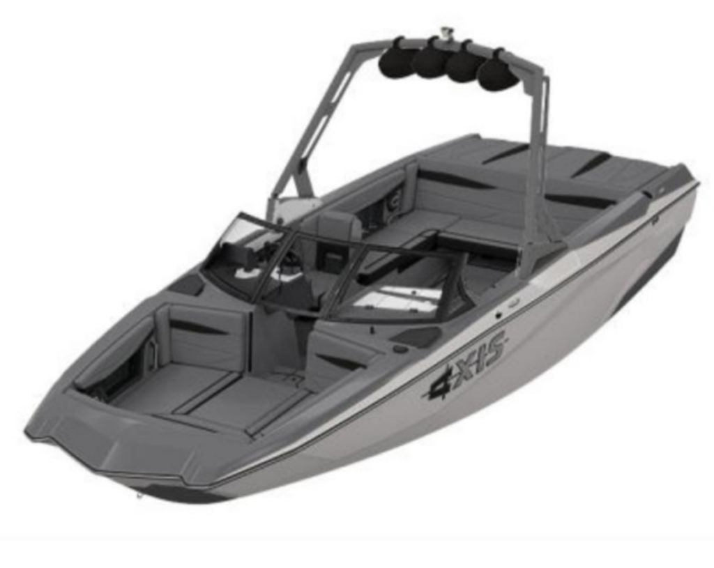 boat.Title