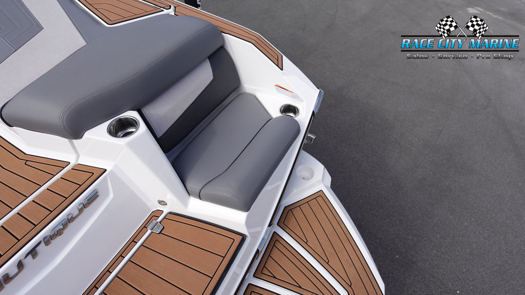 2021 Nautique Super Air Nautique G23