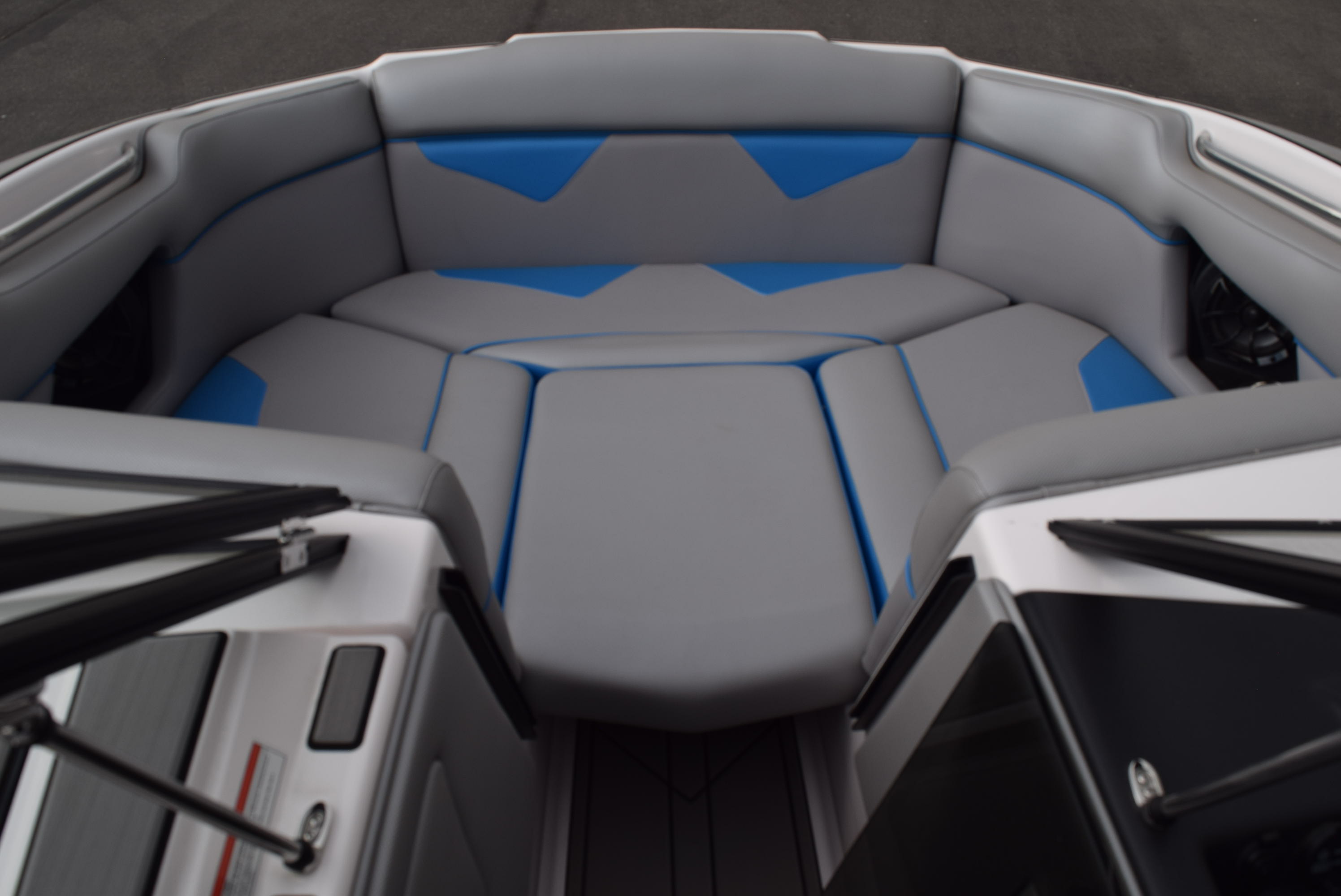2022 SUPER CLEAN MOOMBA KAIYEN