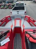 2023 ATX 22 TYPE-S