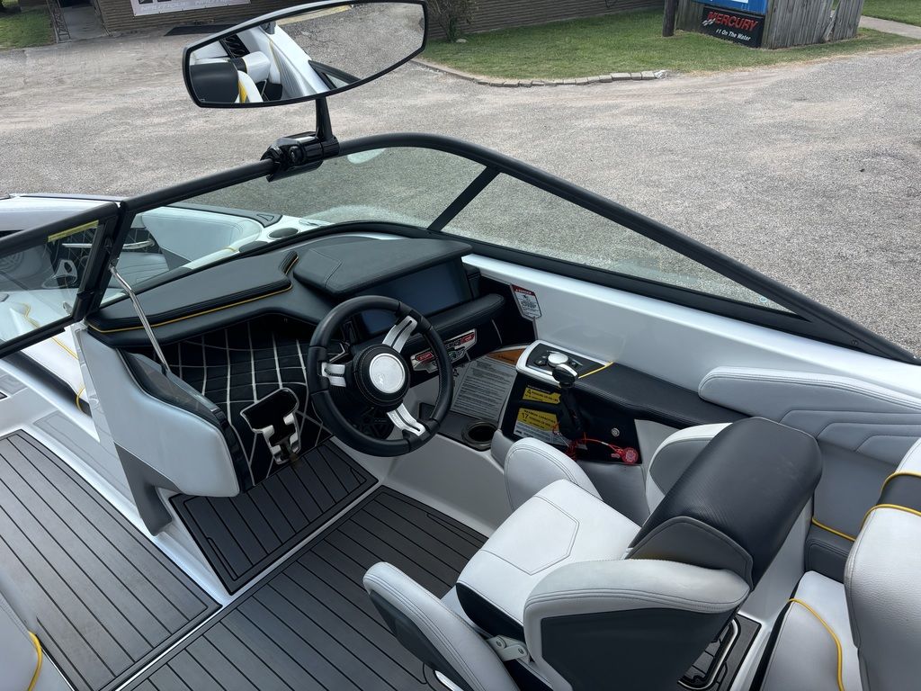 2019 nautique Super-Air-Nautique-GS24