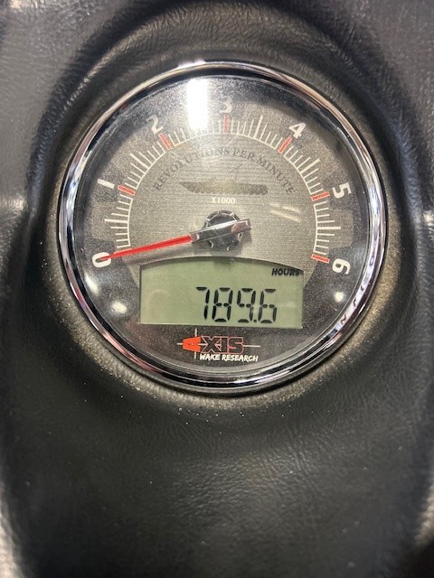 2012 Axis A22