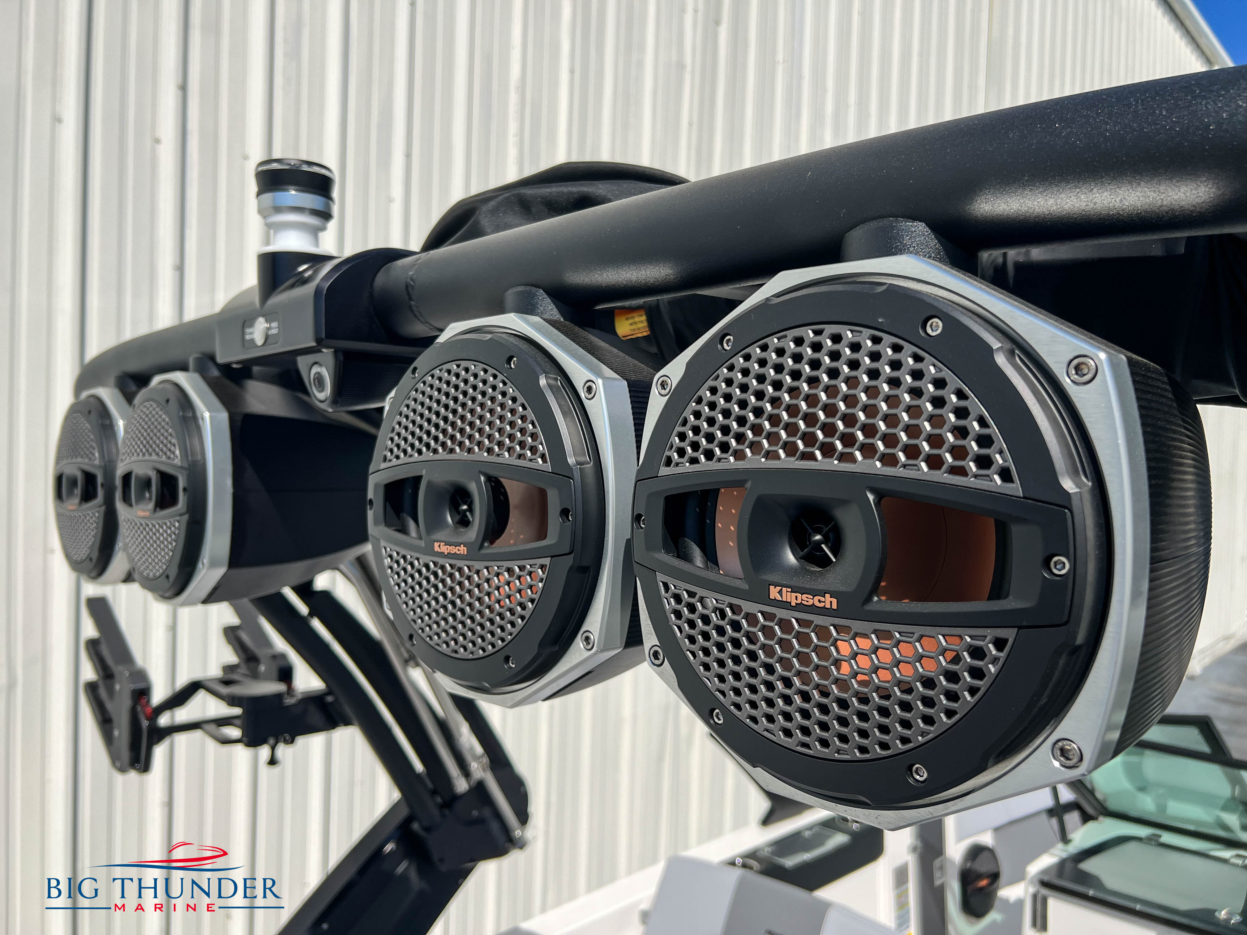 2023 Mastercraft X26