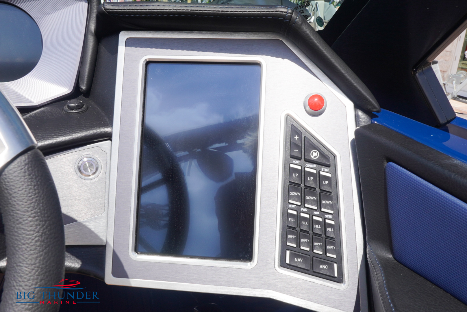 2024 Mastercraft X24