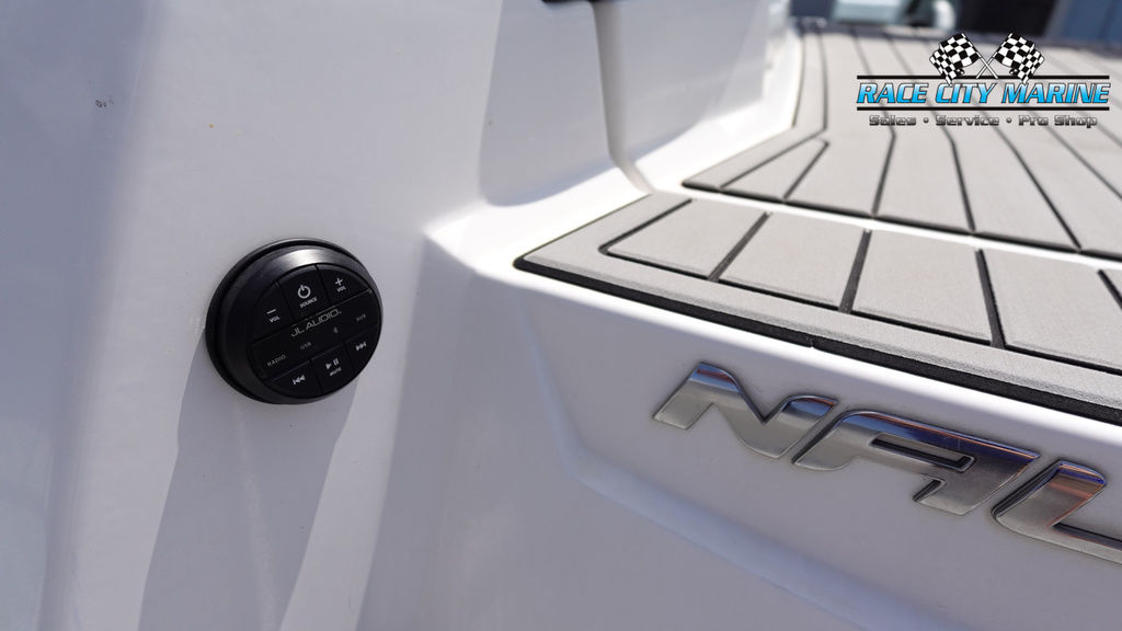 2021 Nautique Super Air Nautique G23