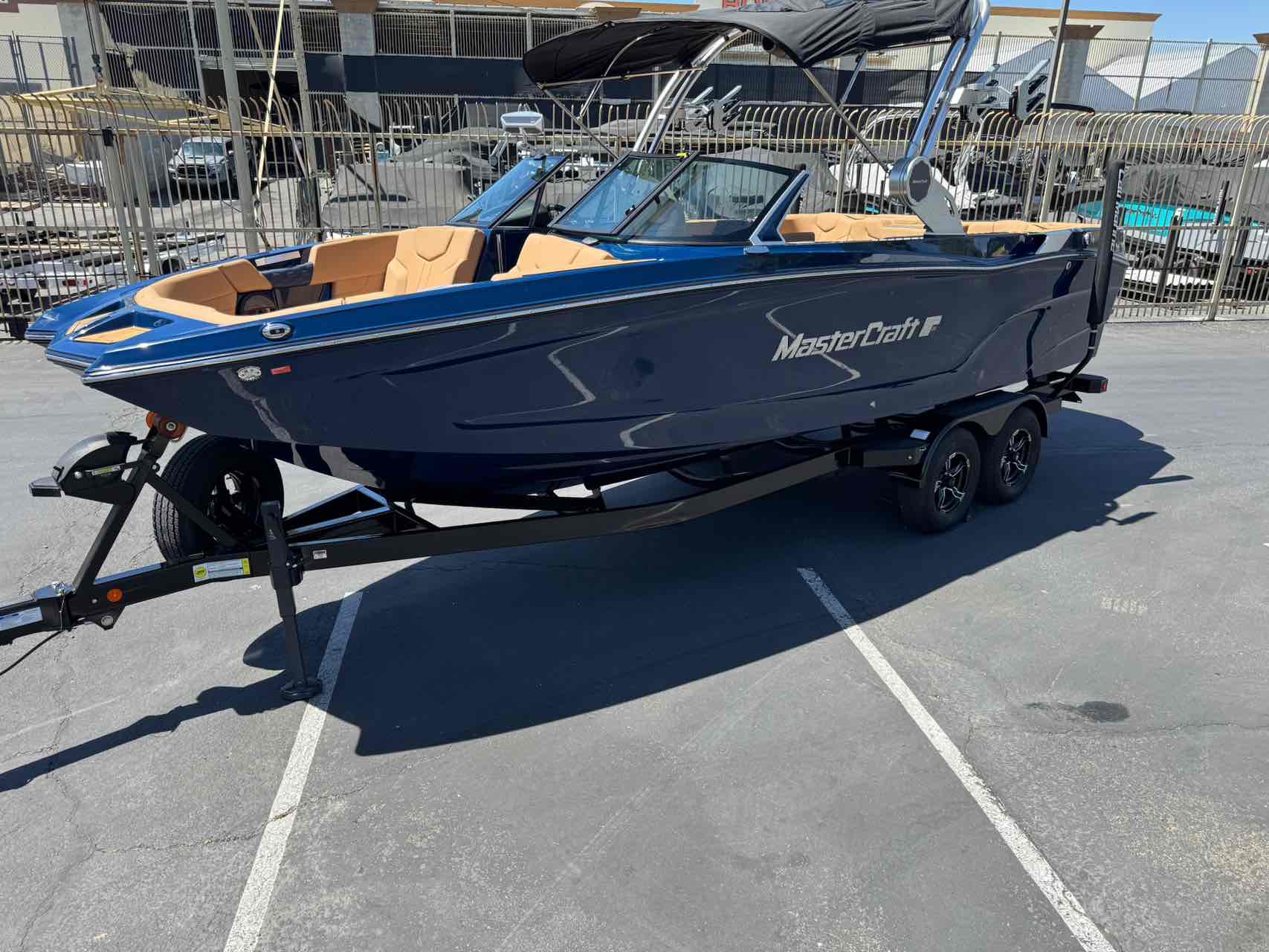 boat.Title