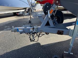 2020 Axis A24