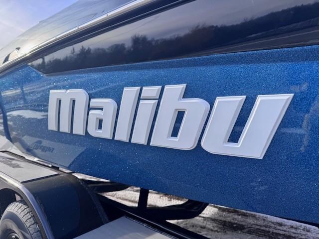 2024 Malibu Response OB &#8211; T5665