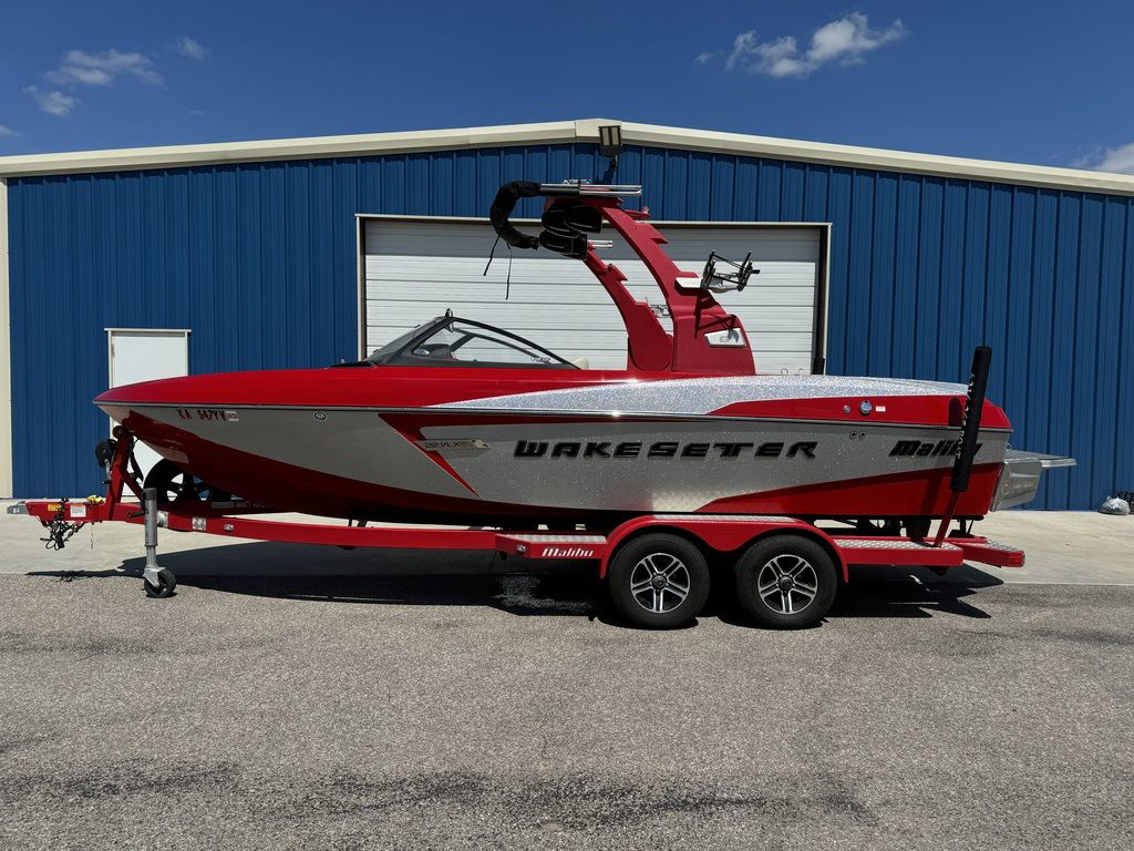 boat.Title