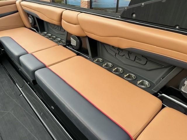 2024 Axis T250 *Huge MSRP Discounts*