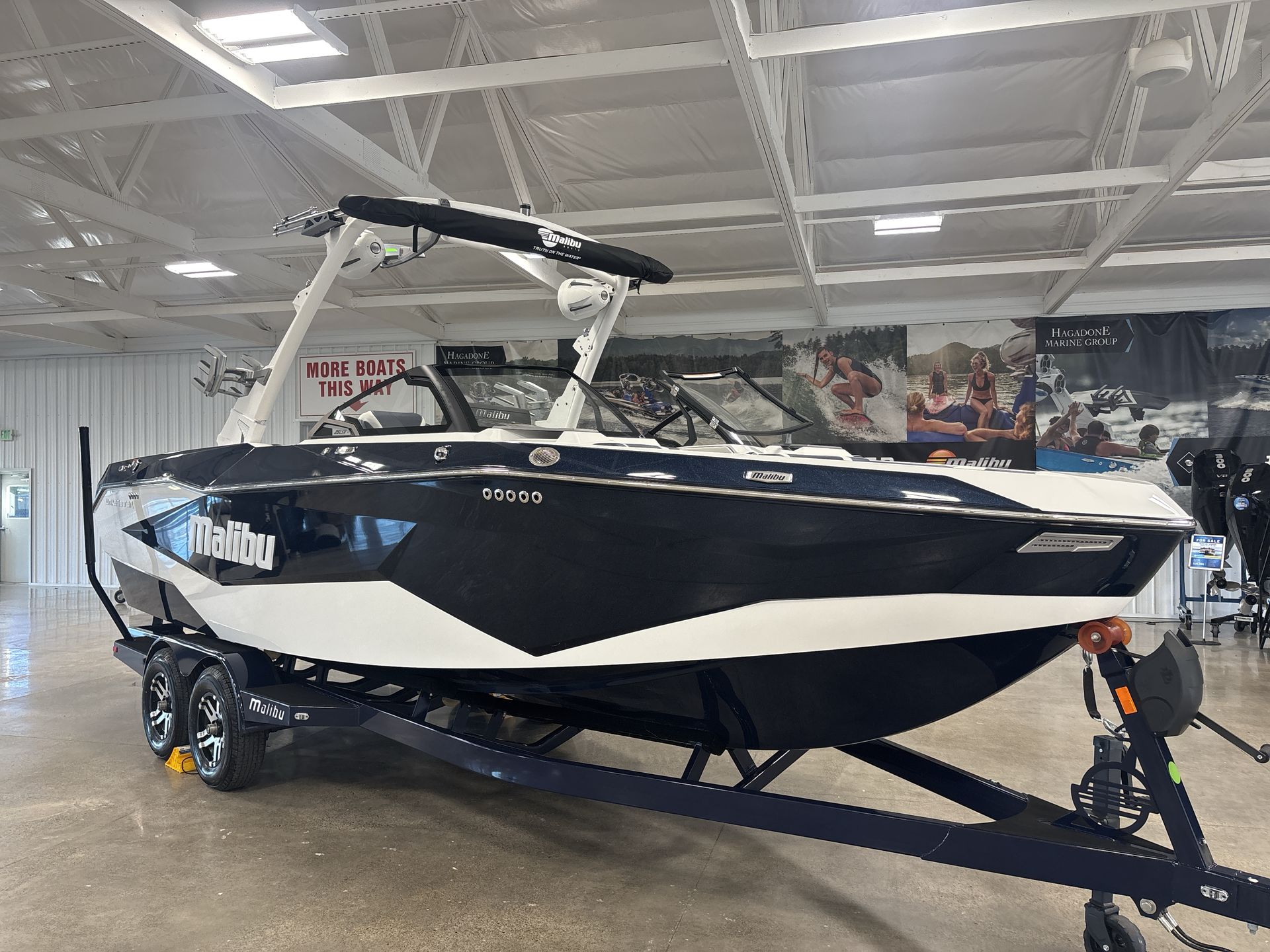 boat.Title
