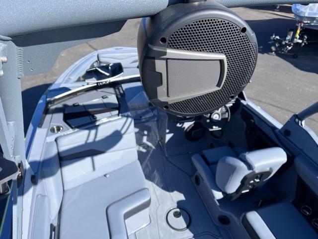 2024 Axis T235 *New Huge Discounts*