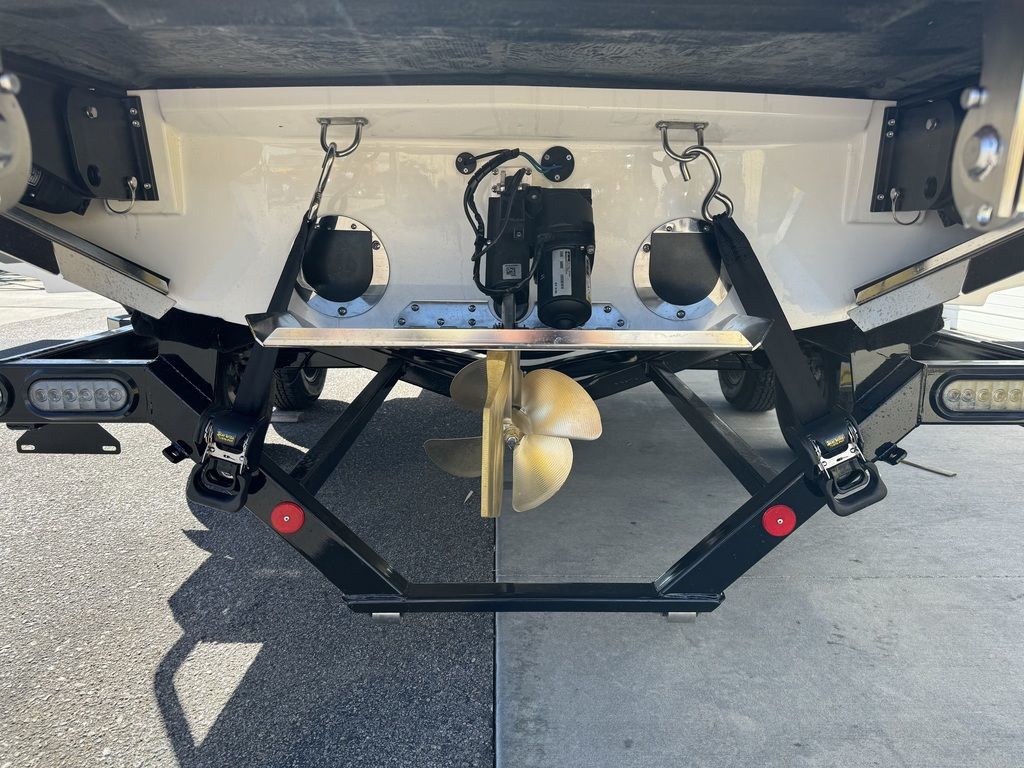 2024 mastercraft NXT22