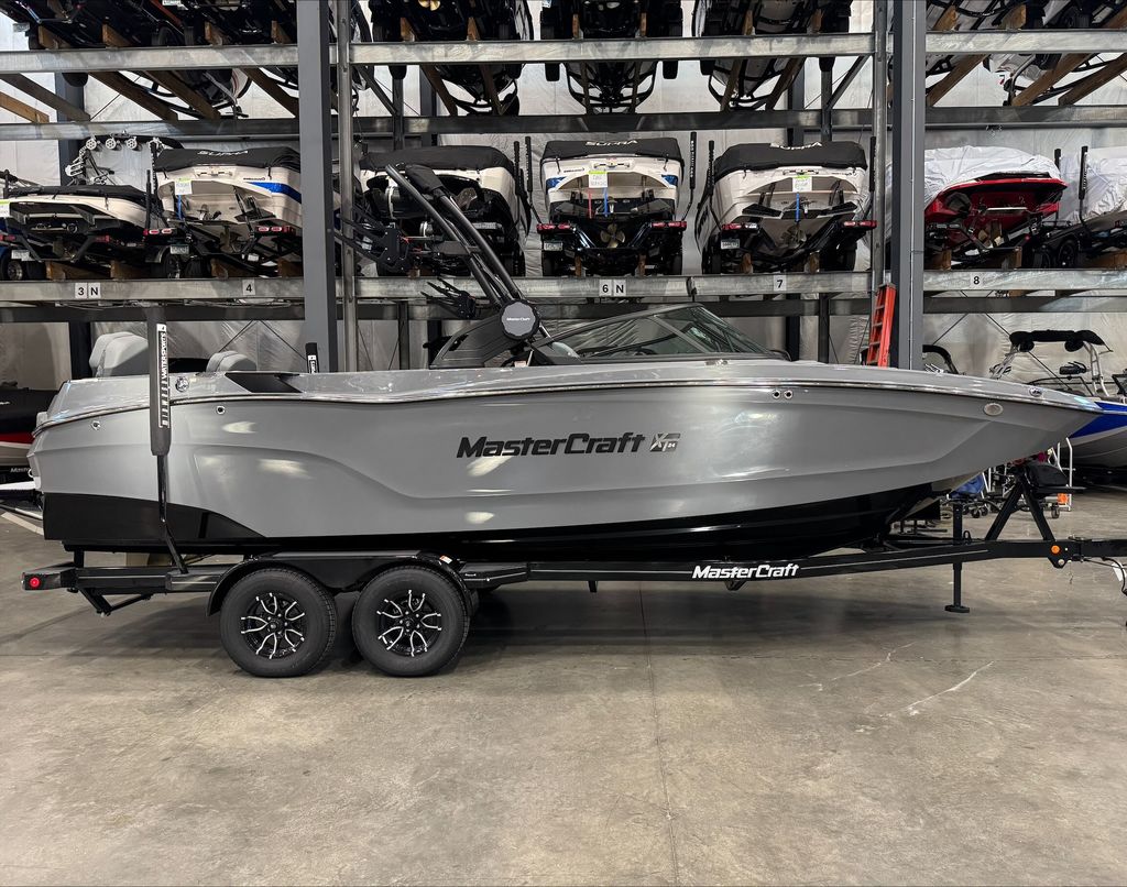 boat.Title