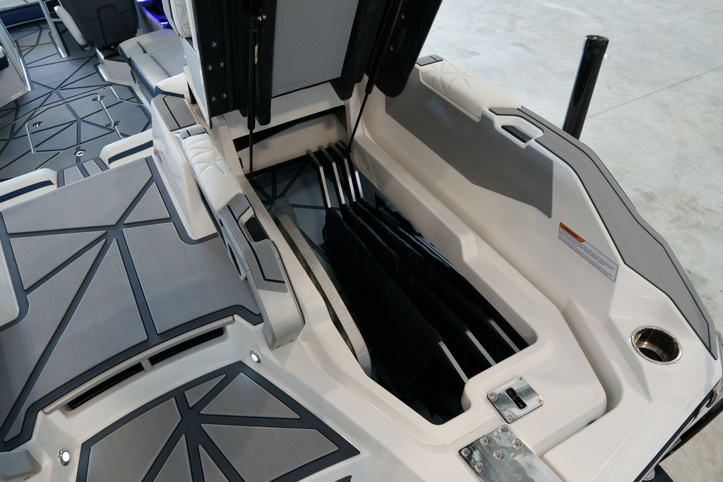 2025 nautique Super-Air-Nautique-G25-Paragon