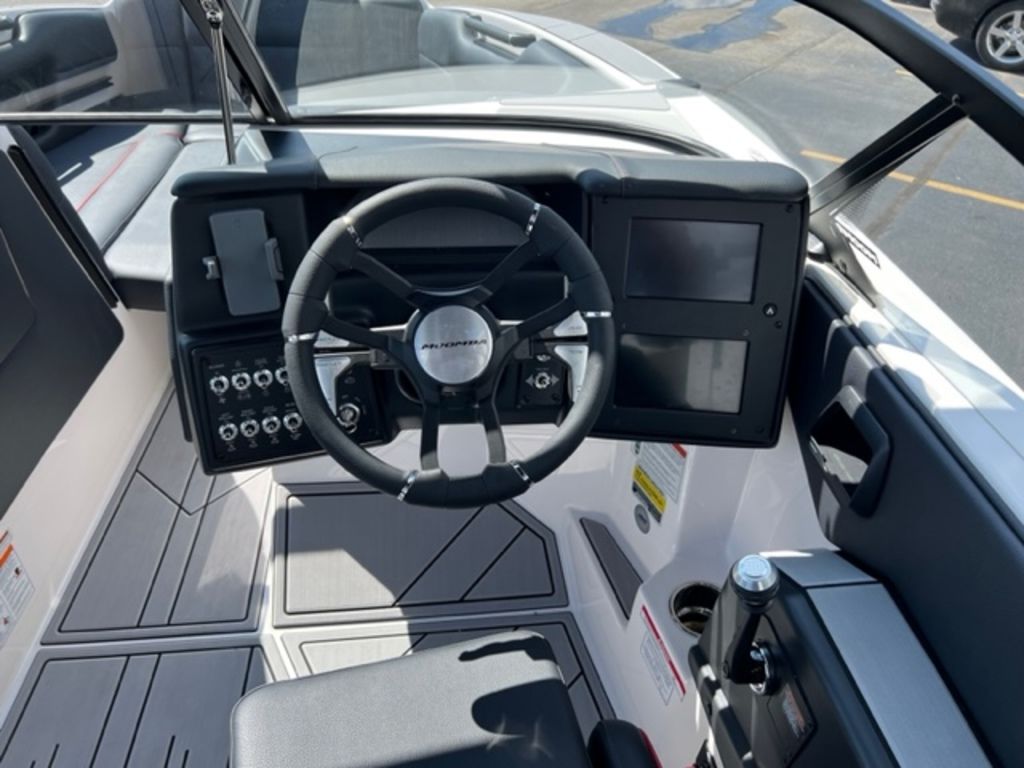 2024 Moomba Mojo LAST 2024 MOJO SALE PENDING SALE PENDING 