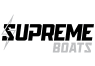 Supreme Boats
