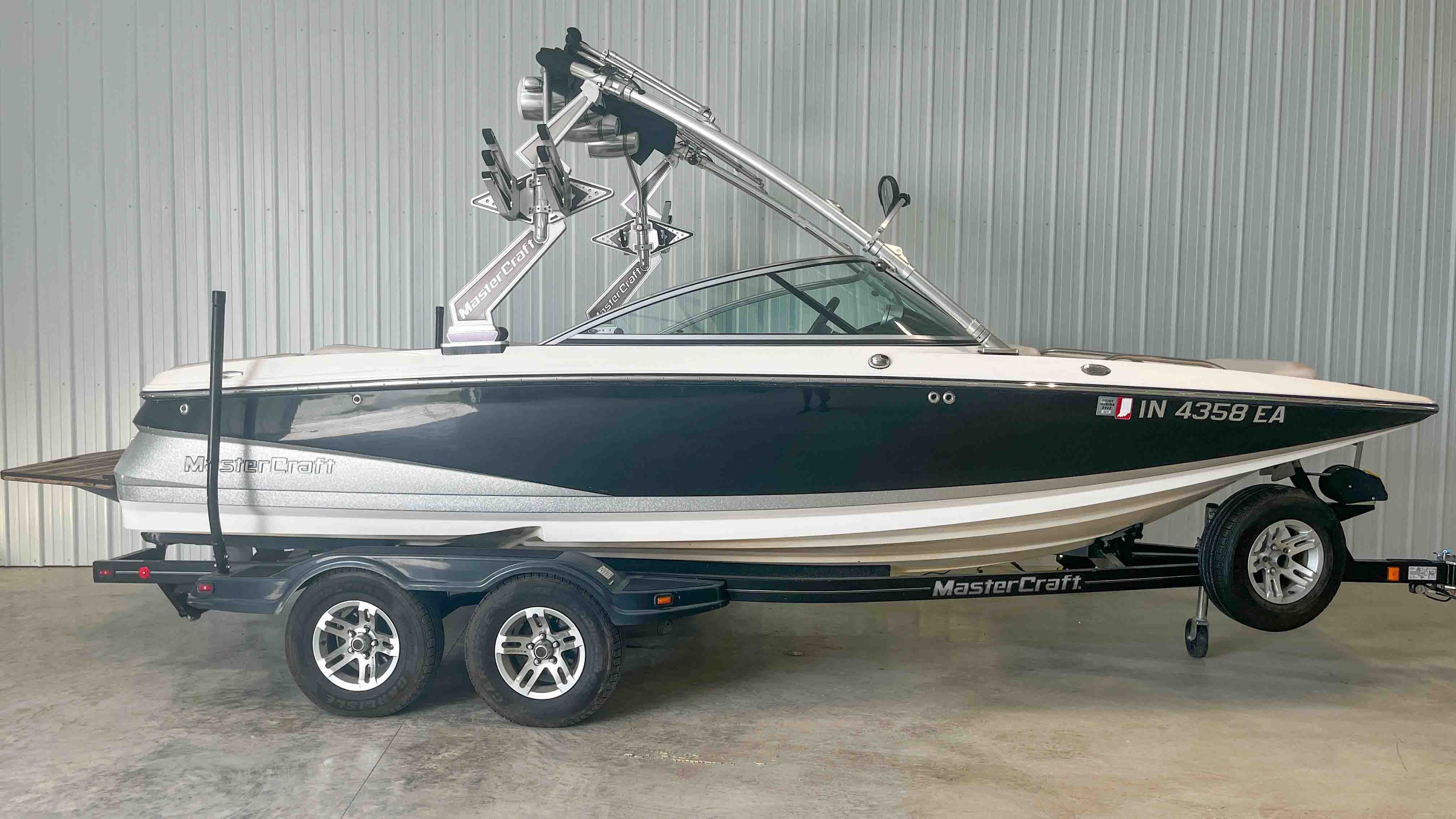 boat.Title