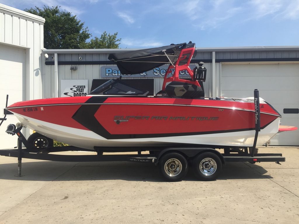 boat.Title