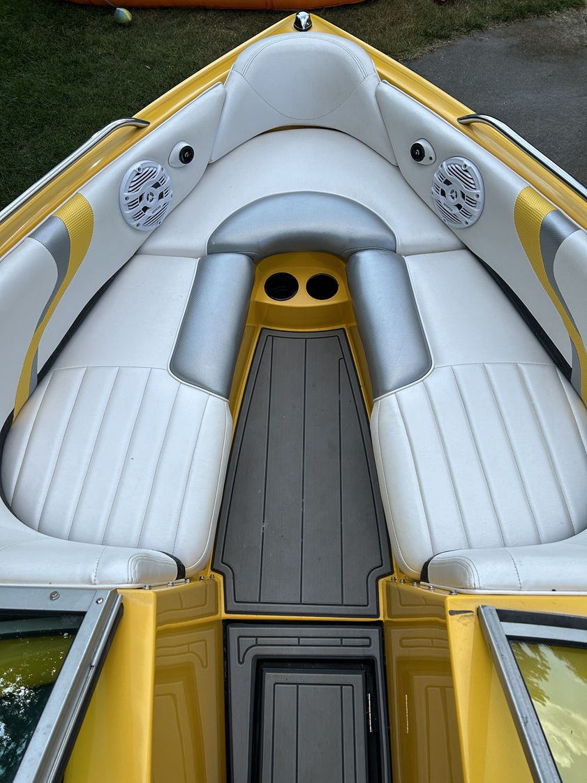 ***PRESEASON SALE*** MasterCraft X9