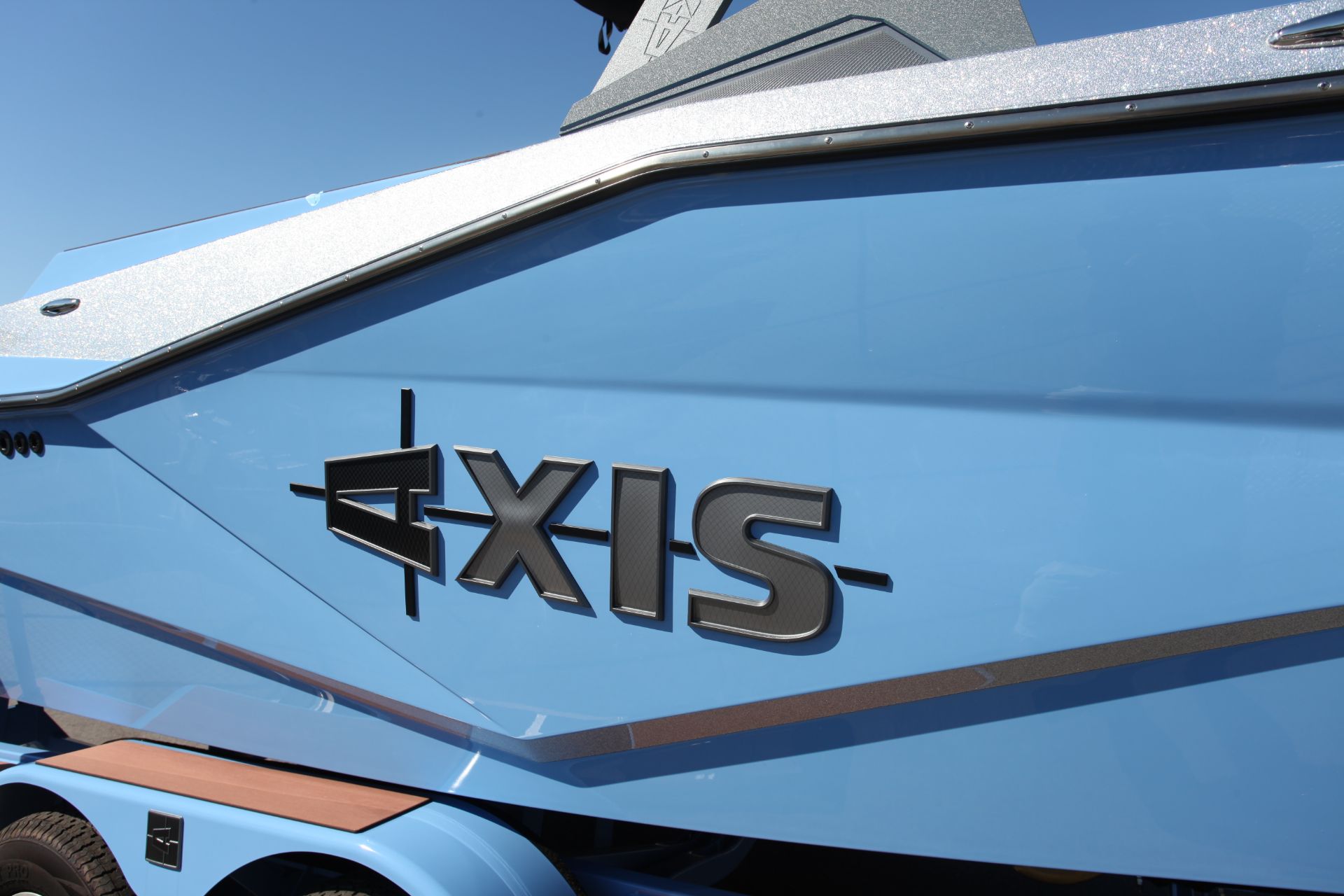  Axis T220