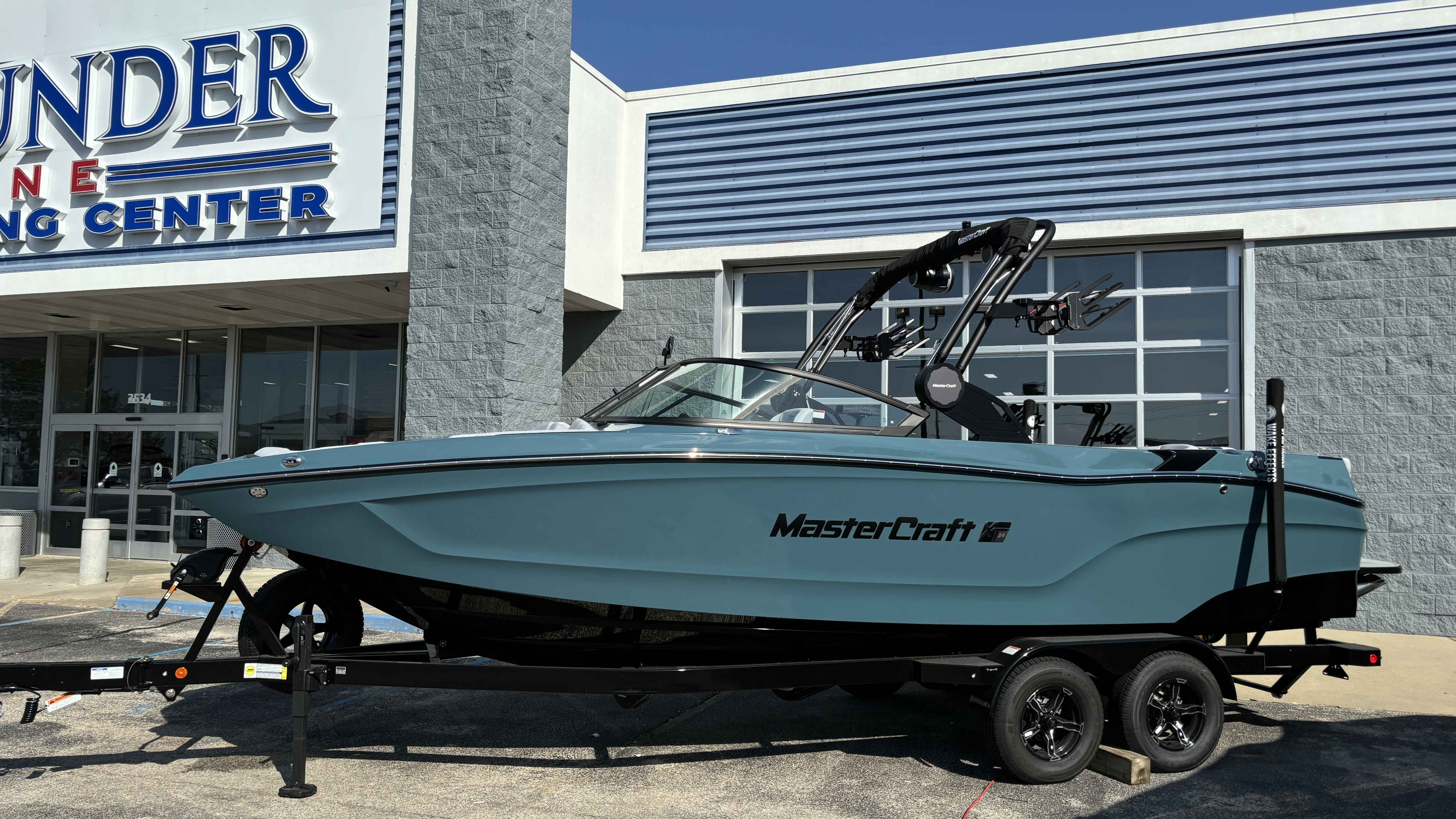 boat.Title
