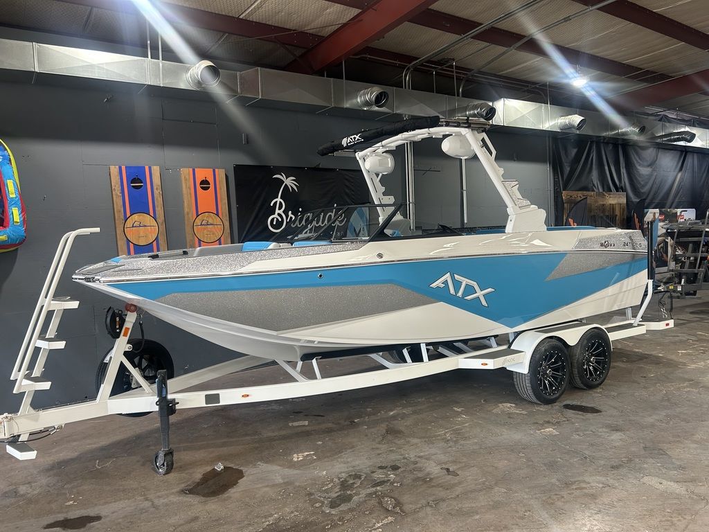 boat.Title