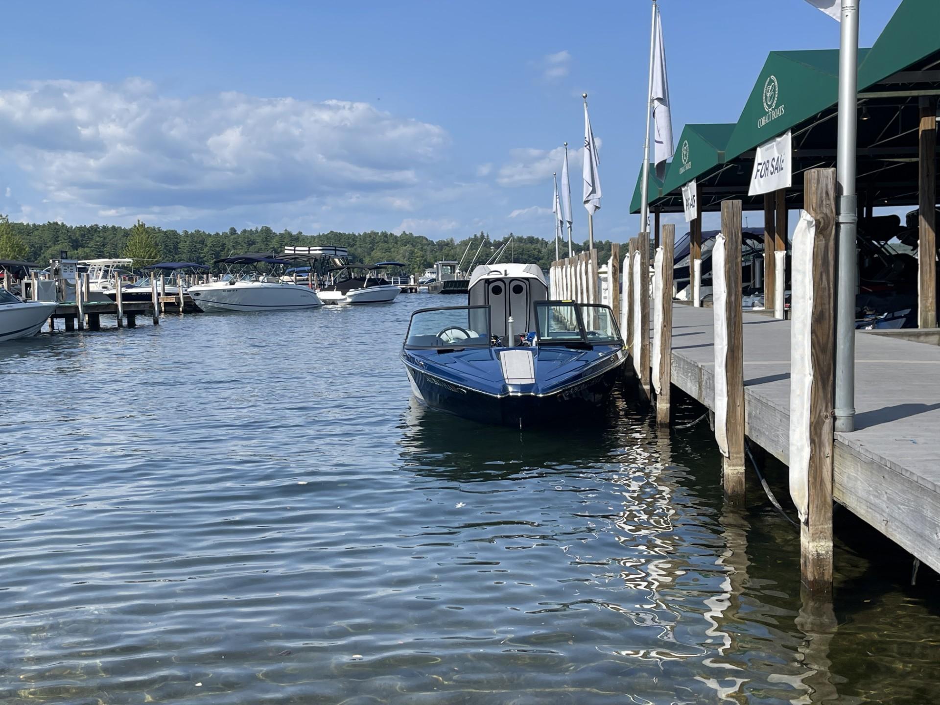 boat.Title