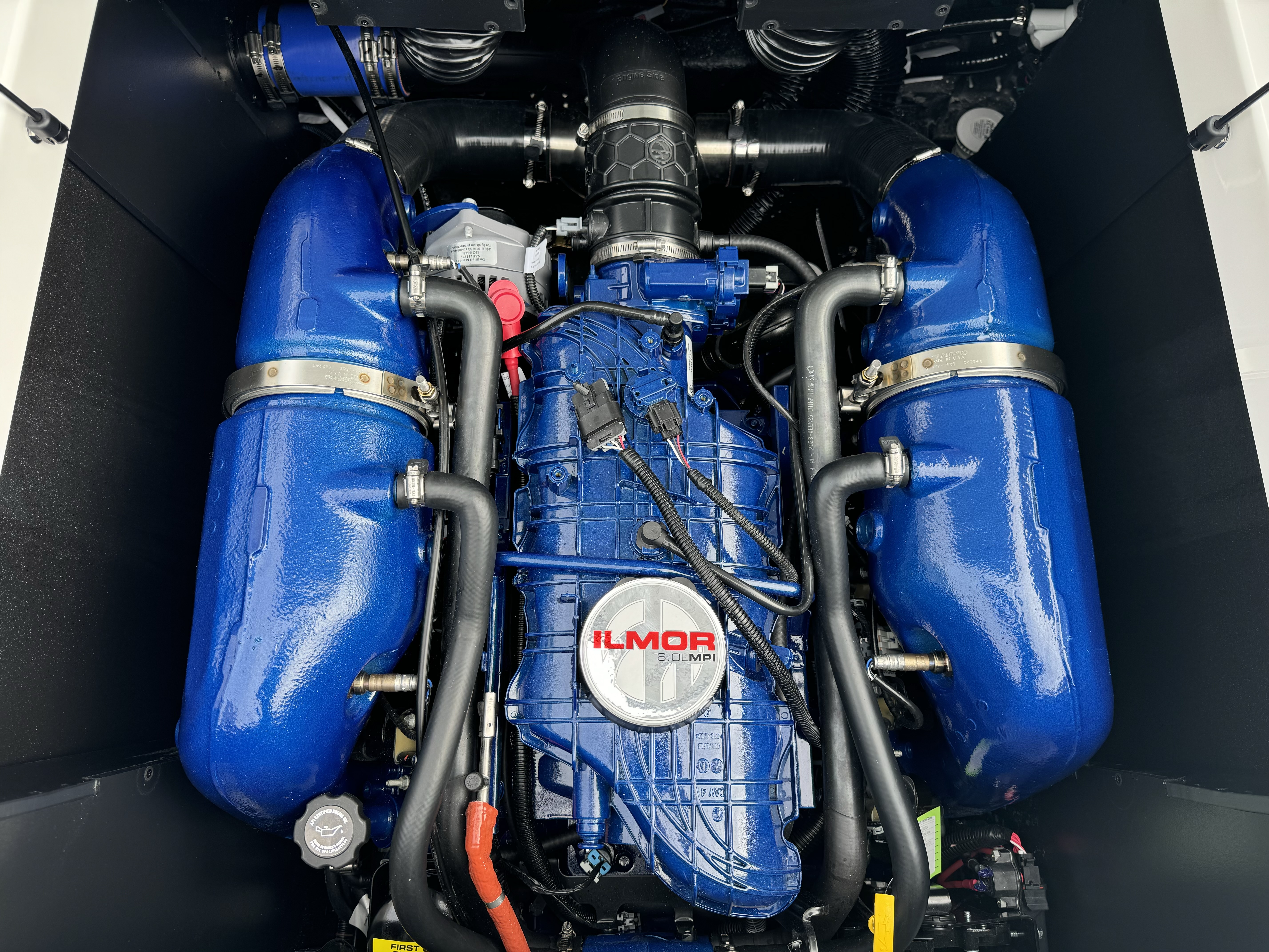 2025 MasterCraft NXT23