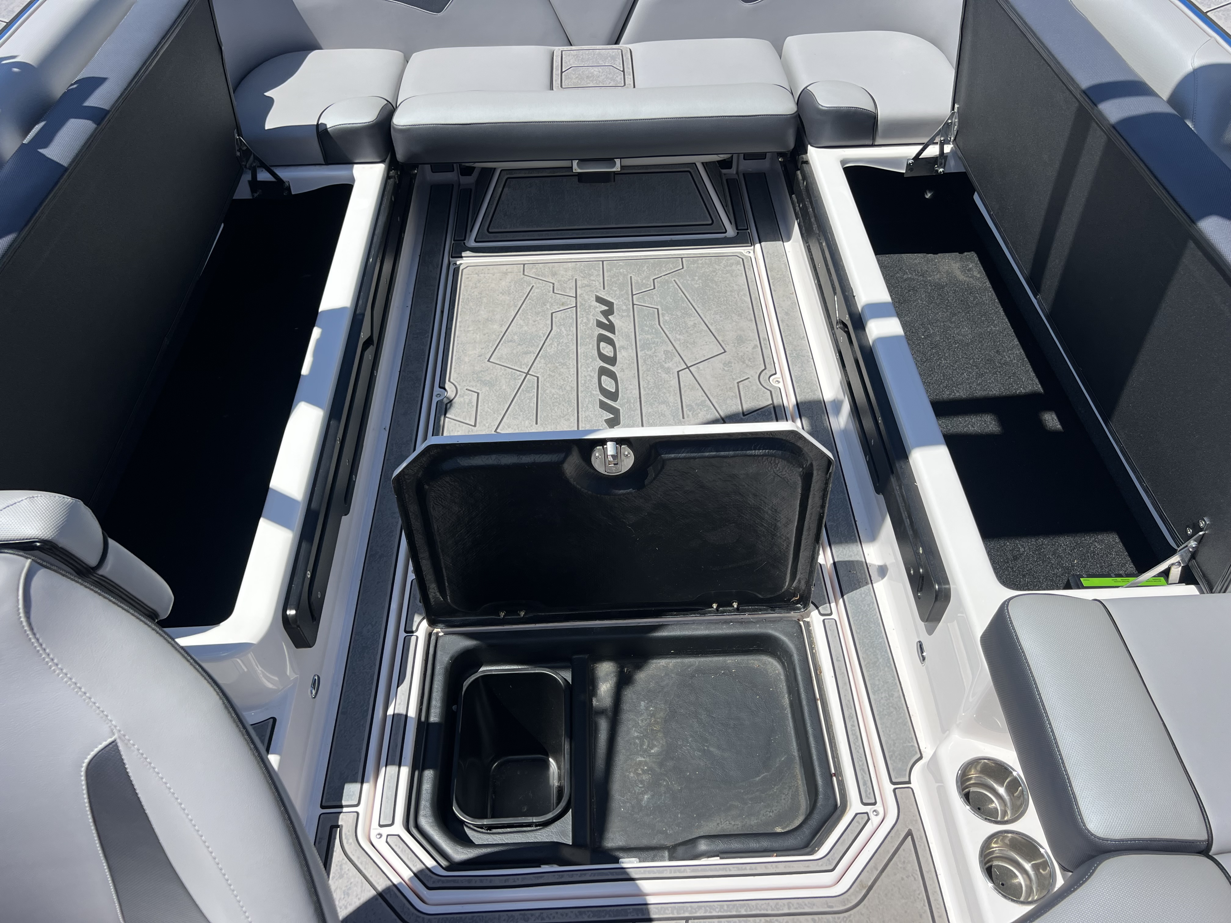 2022 Moomba Makai