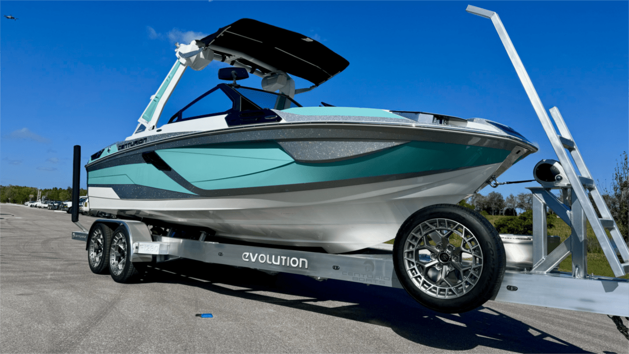 2025 Ri230