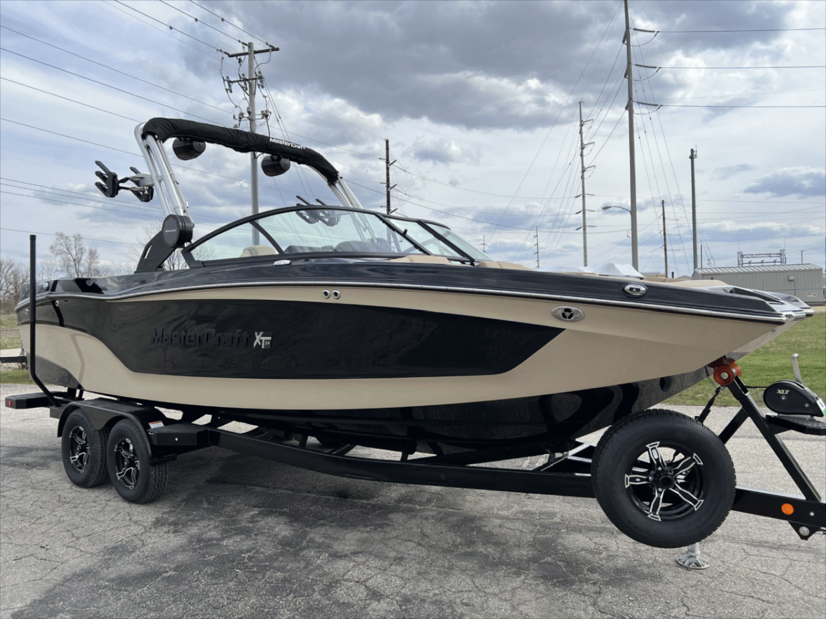 boat.Title