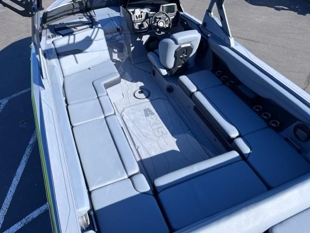 2024 Axis T235 *New Huge Discounts*