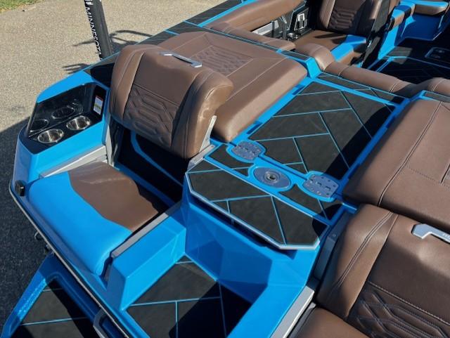 2024 Malibu 26 LSV *Huge Demo Discount- New*